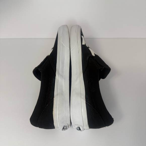 Run Away With Me Men’s Vans - Picture 7 of 8